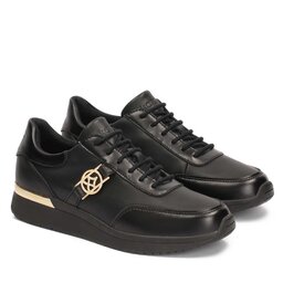 Kazar Sneakers Kazar Bahia 82108-01-00 Black
