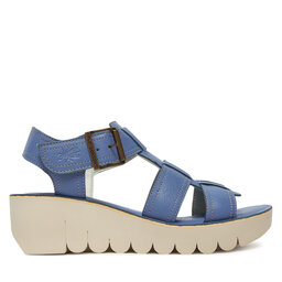 Fly London Sandali Fly London Yuddfly P145236001 Blu