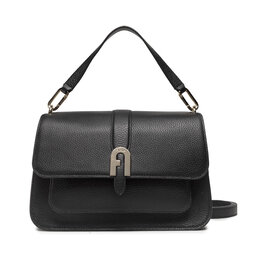 

Сумка Furla, Чорний
