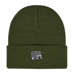 Unfair Athletics Sapka Unfair Athletics UNFR21-151 Olive