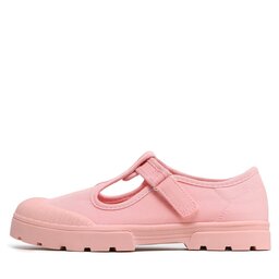 

Туфлі Nelli Blu CF2155-1(IV)DZ Pink, Рожевий