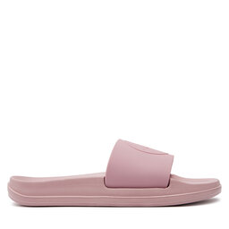 4F Ciabatte 4F 4FJMM00FFLIF016A Rosa