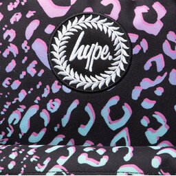 

Рюкзак HYPE, Чорний
