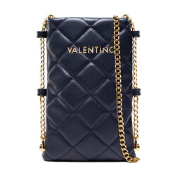 Valentino Θήκη κινητού Valentino Ocarina VBS3KK17 Blu