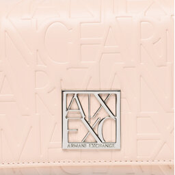 

Сумка Armani Exchange, Бежевий
