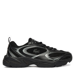 Lacoste Sneakers Lacoste Storm 96 2K 51SMA0058 Schwarz