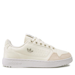 

Взуття adidas Ny 90 GY8252 Owhite/Owhite/Ftwwht, Білий