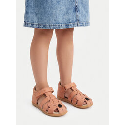 Lasocki Kids Sandalen Lasocki Kids CEO-CI12-CRIC-03(II)DZ Hellorange