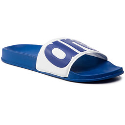 Arena Ciabatte Arena Urban Slidead 002020 102 Blue