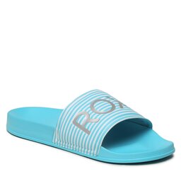 Roxy Ciabatte Roxy ARJL100679 Waq
