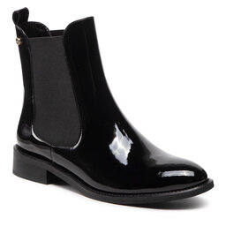 Eva Longoria Klassische Stiefeletten Eva Longoria EL-09-06-000852 301