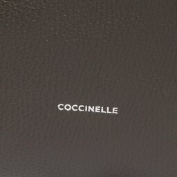 

Сумка Coccinelle, Хакі
