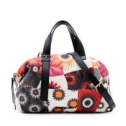 Desigual Bolso Desigual 23WAXP35 9019