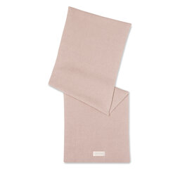 Calvin Klein Šal Calvin Klein Essential Knit Scarf 30X180 K60K608485 Shadow Gray PE1