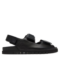 Elisabetta Franchi Sandale Elisabetta Franchi SA-14C-52E2-V580 Negru