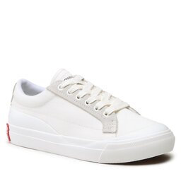 Levi's® Кецове Levi's® 234215-636-51 Regular White