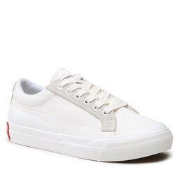 Levi's® Sneakers Levi's® 234215-636-51 Regular White