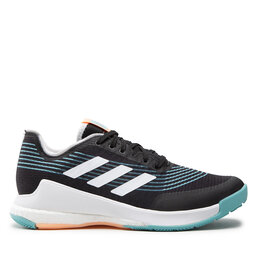 

Взуття adidas CrazyLight M GX3748 Core Black/Cloud White/Core Black, Чорний
