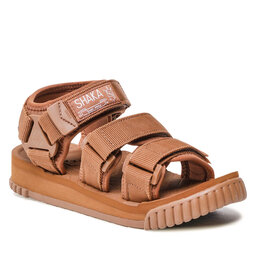 Shaka Sandaler Shaka Neo Bungy 433104 Moca