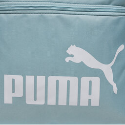 

Рюкзак Puma Phase Backpack 079943 14 Голубий