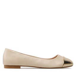 

Балетки ONLY Shoes Onlbee-2 15288103 Beige, Бежевий