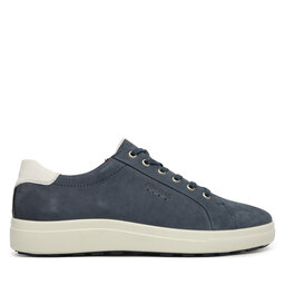 Josef Seibel Снікерcи Josef Seibel Maddox 05 29305 Голубий