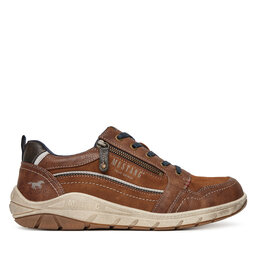 Mustang Sneakers Mustang 4160-302 Marrone