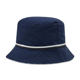 LEGO Wear Капела LEGO Wear Lwaktru 301 Bucket 11010454 590