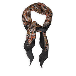 LAUREN RALPH LAUREN Πασμίνα LAUREN RALPH LAUREN 454972548002 Καφέ