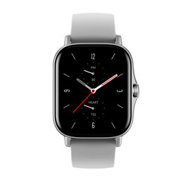Amazfit Viedpulkstenis Amazfit GTS 2 A2021 Urban Gray