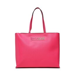 Just Cavalli Handväska Just Cavalli 74RB4B84 406