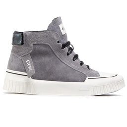 

Снікерcи GOE GG2N3079 Dk. Grey, Сірий