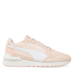 Puma Tenisice Puma St Runner V4 NL 399739 03 Ružičasta
