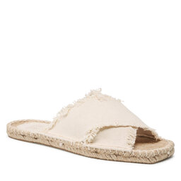 Jenny Fairy Espadrillas Jenny Fairy HZF067-01 Beige