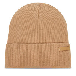 adidas Шапкa adidas Tonal JV5386 Бежевий