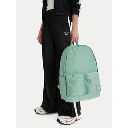 Reebok Rucksack Reebok CEO-RBK-KL-001-09 Grün