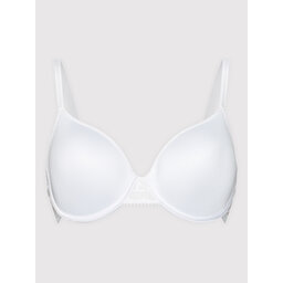 Chantelle Chantelle Бюстгальтер з підкладкою Day To Night C15F60 Білий