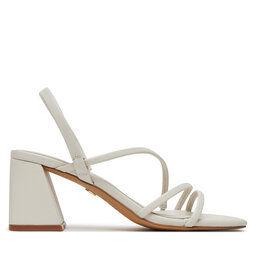 Aldo Σανδάλια Aldo Atlanticus 13706601 Λευκό