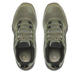 

Взуття adidas Eastrail 2.0 Hiking Shoes GZ3016 Зелений