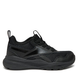 Reebok Laisvalaikio batai Reebok Xt Sprinter 2.0 Al H02853 Juoda