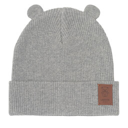Lasocki Kids Gorro Lasocki Kids 2K3-002-AW23 Gris