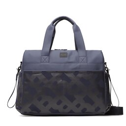 

Набір для малюків Boss J90310 Navy 849, Cиній