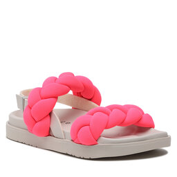 Surface Project Sandaler och Slip-ons Surface Project Idun 2.0 Pink