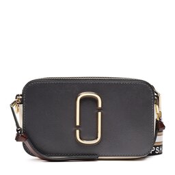 Marc Jacobs Τσάντα Marc Jacobs M0012007 Shadow Multi 071