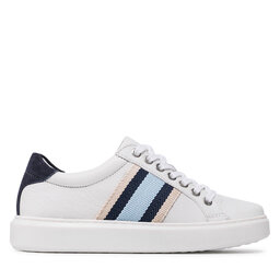

Снікерcи Lasocki WI16-ERA-06 White, Білий
