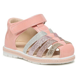 Nelli Blu Sandalias Nelli Blu AVO-8313-012 Pink