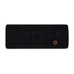 Granadilla Diadem Granadilla Danton JG5201 Black 001