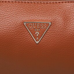 

Сумка Guess HWVG876 8060 COG, Коричневий