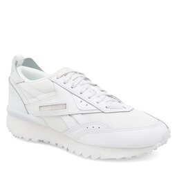 

Взуття Reebok LX2200 GW3787 Білий