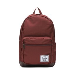 Herschel Hátizsák Herschel Pop Quiz Backpack 11405-05918 Port/Chicory Coffee